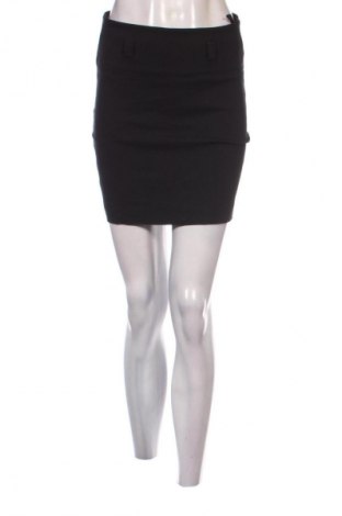 Szoknya Unbranded, Méret S, Szín Fekete, Ár 669 Ft