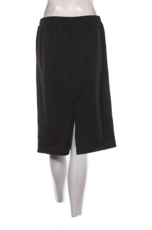 Szoknya Unbranded, Méret M, Szín Fekete, Ár 7 469 Ft