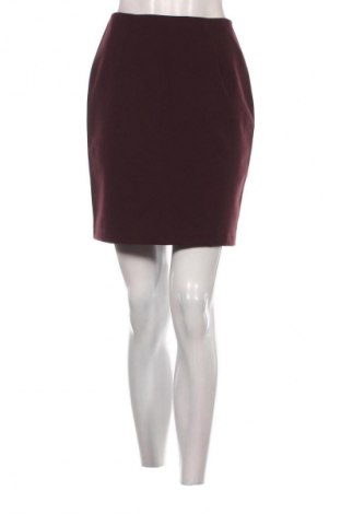 Szoknya Unbranded, Méret S, Szín Lila, Ár 669 Ft