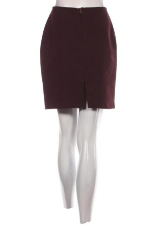 Szoknya Unbranded, Méret S, Szín Lila, Ár 669 Ft