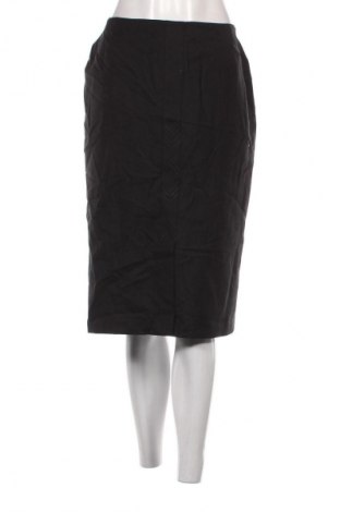 Spódnica Unbranded, Rozmiar M, Kolor Czarny, Cena 22,99 zł