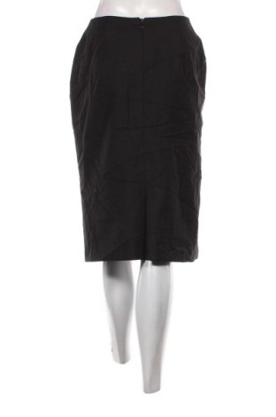 Spódnica Unbranded, Rozmiar M, Kolor Czarny, Cena 22,99 zł