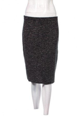 Sukně Unbranded, Velikost S, Barva Černá, Cena  49,00 Kč