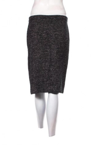 Sukně Unbranded, Velikost S, Barva Černá, Cena  49,00 Kč