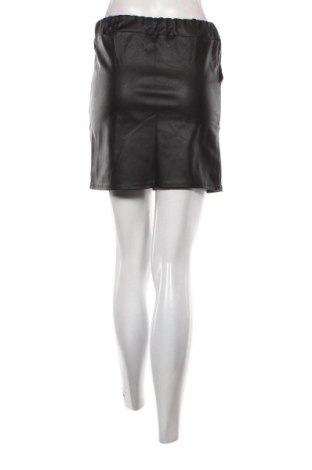 Spódnica Unbranded, Rozmiar S, Kolor Czarny, Cena 6,99 zł