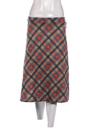 Φούστα Unbranded, Μέγεθος M, Χρώμα Πολύχρωμο, Τιμή 20,99 €