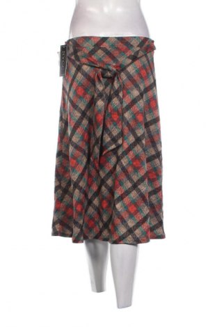 Φούστα Unbranded, Μέγεθος M, Χρώμα Πολύχρωμο, Τιμή 20,99 €