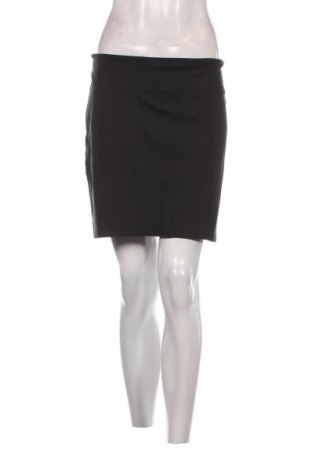 Φούστα Unbranded, Μέγεθος M, Χρώμα Μαύρο, Τιμή 1,99 €