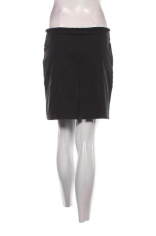 Φούστα Unbranded, Μέγεθος M, Χρώμα Μαύρο, Τιμή 1,99 €