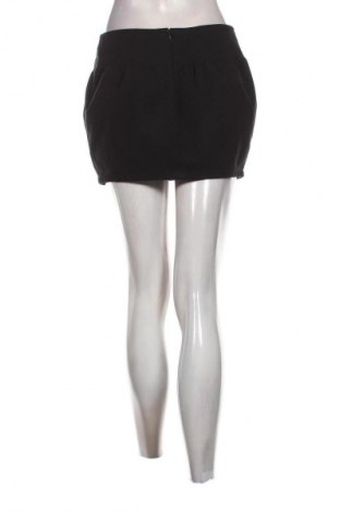 Szoknya Unbranded, Méret S, Szín Fekete, Ár 669 Ft