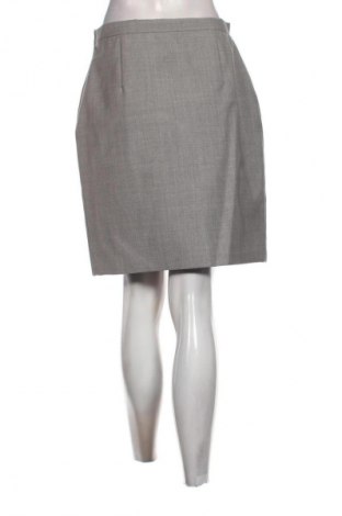 Φούστα Unbranded, Μέγεθος M, Χρώμα Γκρί, Τιμή 1,99 €
