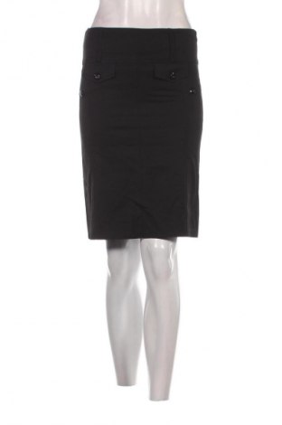 Φούστα Unbranded, Μέγεθος S, Χρώμα Μαύρο, Τιμή 1,99 €