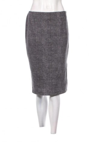 Φούστα Unbranded, Μέγεθος M, Χρώμα Πολύχρωμο, Τιμή 1,99 €