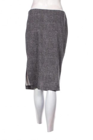 Φούστα Unbranded, Μέγεθος M, Χρώμα Πολύχρωμο, Τιμή 1,99 €