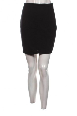 Spódnica Unbranded, Rozmiar S, Kolor Czarny, Cena 6,99 zł