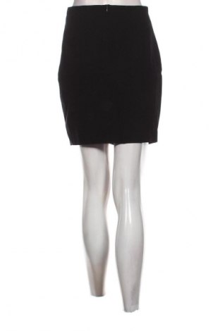 Spódnica Unbranded, Rozmiar S, Kolor Czarny, Cena 6,99 zł