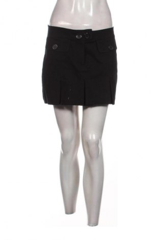 Spódnica Unbranded, Rozmiar M, Kolor Czarny, Cena 6,99 zł