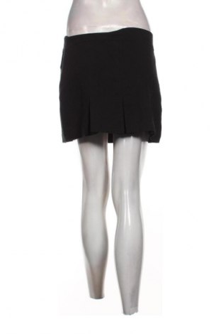 Spódnica Unbranded, Rozmiar M, Kolor Czarny, Cena 6,99 zł