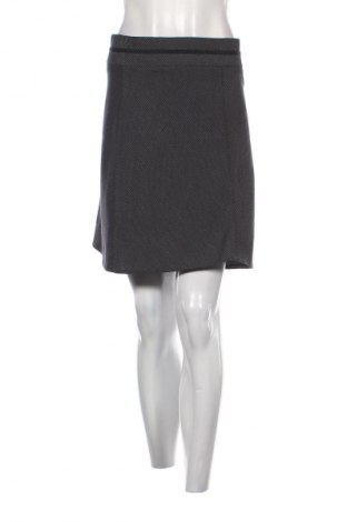 Szoknya Unbranded, Méret S, Szín Fekete, Ár 669 Ft