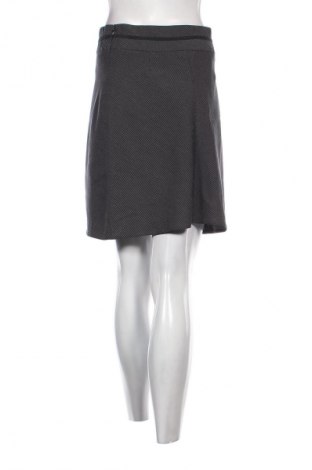 Szoknya Unbranded, Méret S, Szín Fekete, Ár 669 Ft