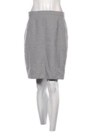 Spódnica Unbranded, Rozmiar M, Kolor Szary, Cena 6,99 zł