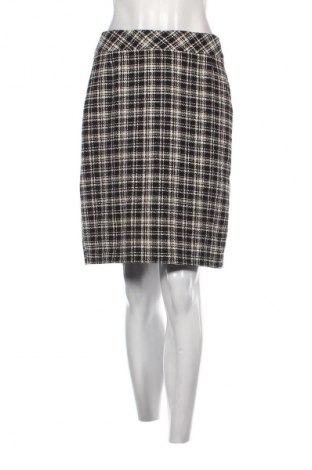 Φούστα Unbranded, Μέγεθος M, Χρώμα Πολύχρωμο, Τιμή 9,99 €