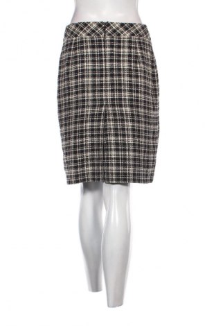 Φούστα Unbranded, Μέγεθος M, Χρώμα Πολύχρωμο, Τιμή 9,99 €