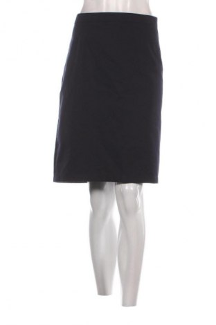 Sukně Unbranded, Velikost XL, Barva Modrá, Cena  79,00 Kč