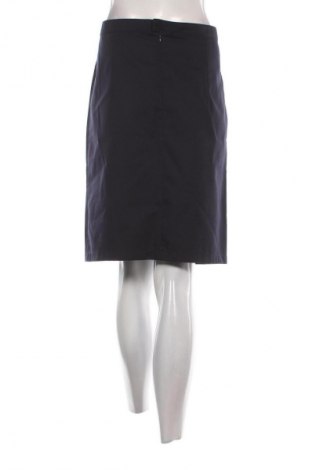 Sukně Unbranded, Velikost XL, Barva Modrá, Cena  79,00 Kč