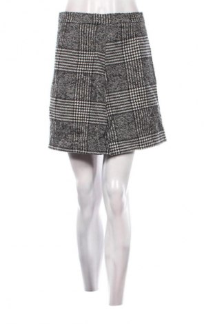 Sukně Unbranded, Velikost M, Barva Vícebarevné, Cena  29,00 Kč