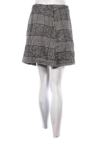 Sukně Unbranded, Velikost M, Barva Vícebarevné, Cena  29,00 Kč