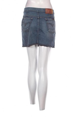 Пола Unbranded, Размер M, Цвят Син, Цена 2,04 €