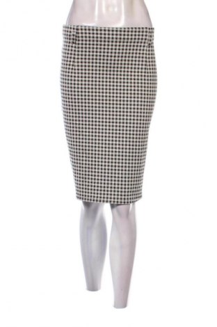 Φούστα Unbranded, Μέγεθος M, Χρώμα Πολύχρωμο, Τιμή 1,99 €