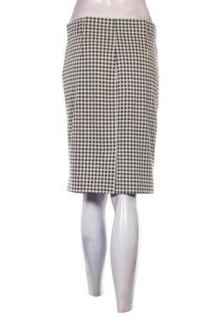 Φούστα Unbranded, Μέγεθος M, Χρώμα Πολύχρωμο, Τιμή 1,99 €