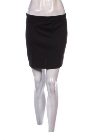 Spódnica Unbranded, Rozmiar M, Kolor Czarny, Cena 6,99 zł