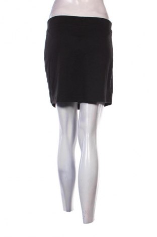 Spódnica Unbranded, Rozmiar M, Kolor Czarny, Cena 6,99 zł