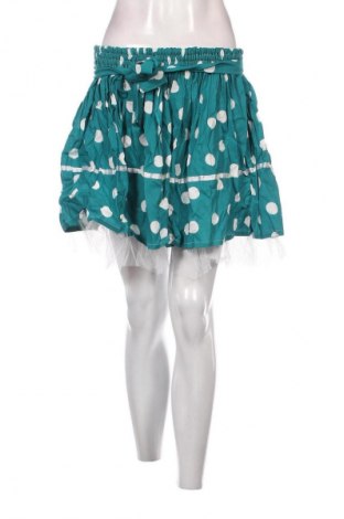 Пола Unbranded, Размер M, Цвят Многоцветен, Цена 3,06 €