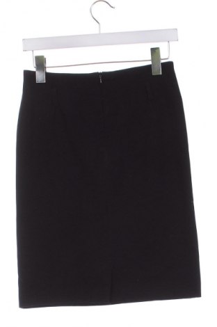 Φούστα Unbranded, Μέγεθος XS, Χρώμα Μαύρο, Τιμή 1,99 €