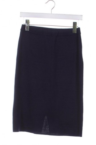 Spódnica Unbranded, Rozmiar XS, Kolor Niebieski, Cena 20,99 zł