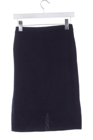 Spódnica Unbranded, Rozmiar XS, Kolor Niebieski, Cena 20,99 zł