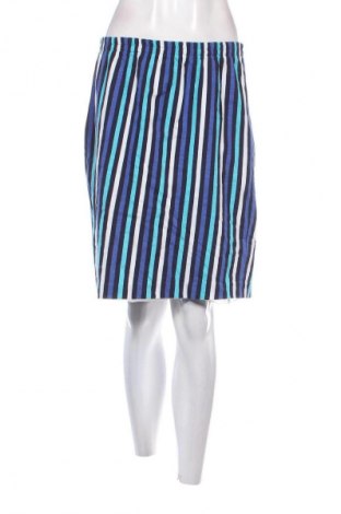 Spódnica Unbranded, Rozmiar M, Kolor Kolorowy, Cena 6,99 zł