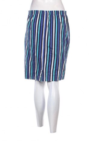 Spódnica Unbranded, Rozmiar M, Kolor Kolorowy, Cena 6,99 zł