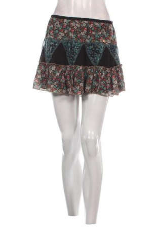 Φούστα Unbranded, Μέγεθος S, Χρώμα Πολύχρωμο, Τιμή 2,99 €