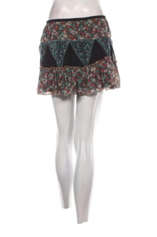 Φούστα Unbranded, Μέγεθος S, Χρώμα Πολύχρωμο, Τιμή 2,99 €