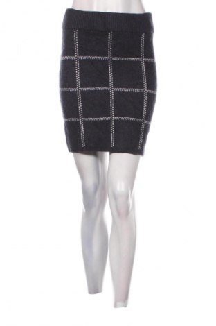 Пола A New Day, Размер XS, Цвят Син, Цена 2,04 €