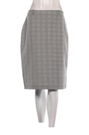 Φούστα Adessa, Μέγεθος M, Χρώμα Πολύχρωμο, Τιμή 1,99 €