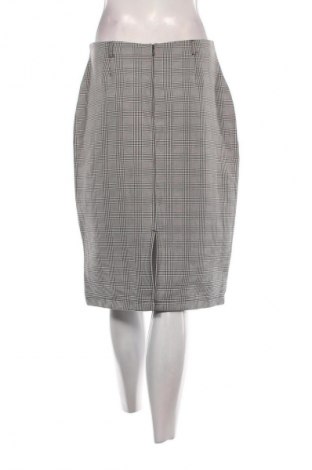 Φούστα Adessa, Μέγεθος M, Χρώμα Πολύχρωμο, Τιμή 1,99 €