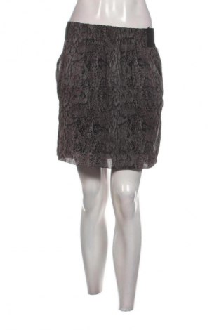 Sukně Amisu, Velikost M, Barva Šedá, Cena  49,00 Kč