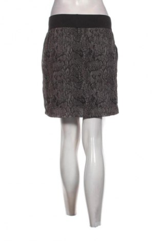 Sukně Amisu, Velikost M, Barva Šedá, Cena  49,00 Kč