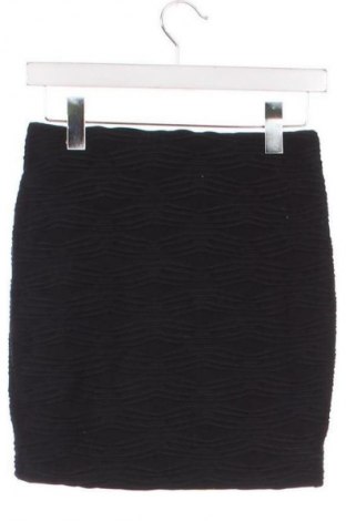 Szoknya Amisu, Méret XS, Szín Fekete, Ár 669 Ft